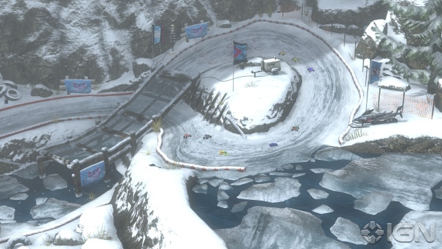 http://kanukanu.free.fr/pics/motorstorm-rc-20111122115356356_640w.jpg